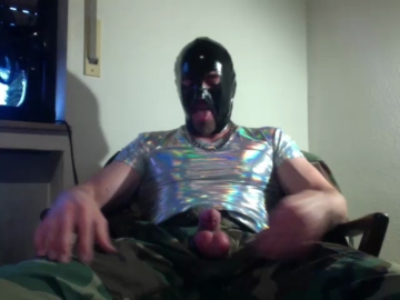 lycas30  22-07-2021 Recorded Video Download